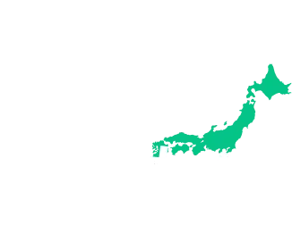 全国・全県から生徒募集中！