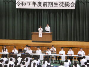 画像に alt 属性が指定されていません。ファイル名: P1000476-cleaned-1024x768.jpg