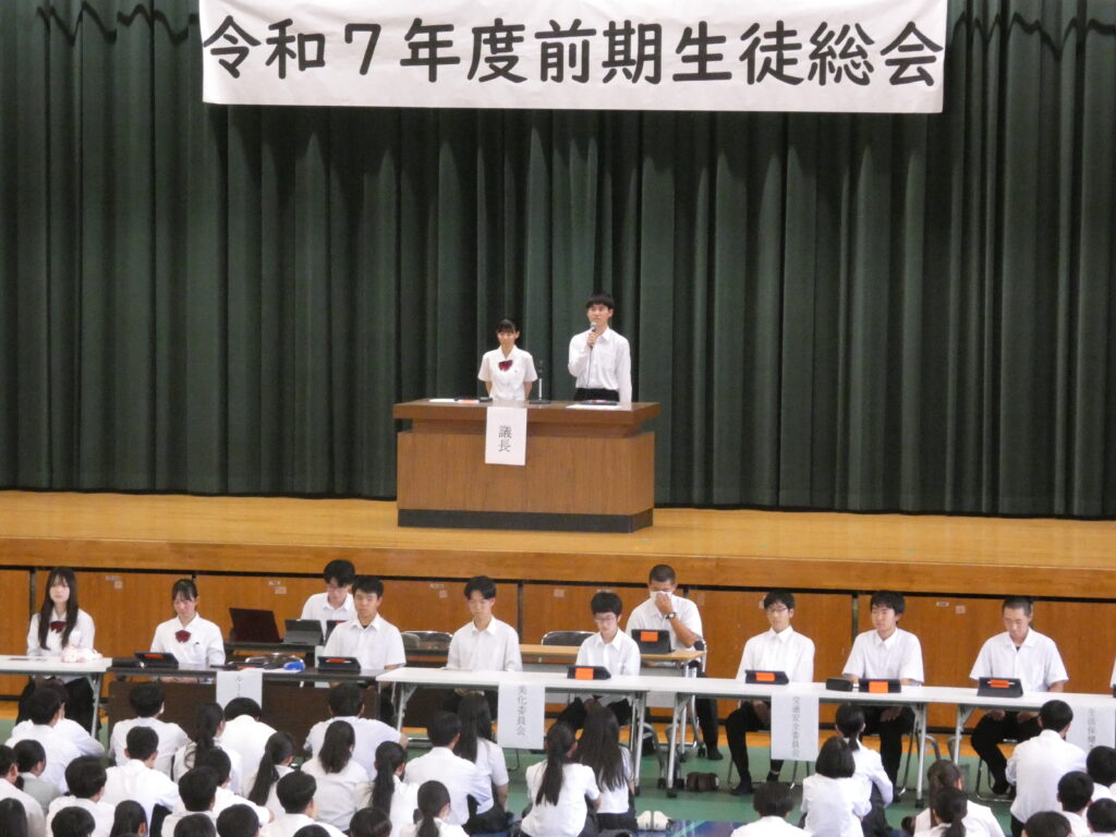 画像に alt 属性が指定されていません。ファイル名: P1000476-cleaned-1024x768.jpg